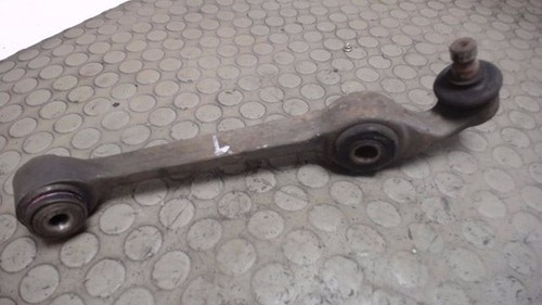 Querlenker vorn links ford - querlenker,