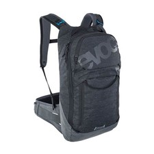 trail pro Rucksack 10 Liter