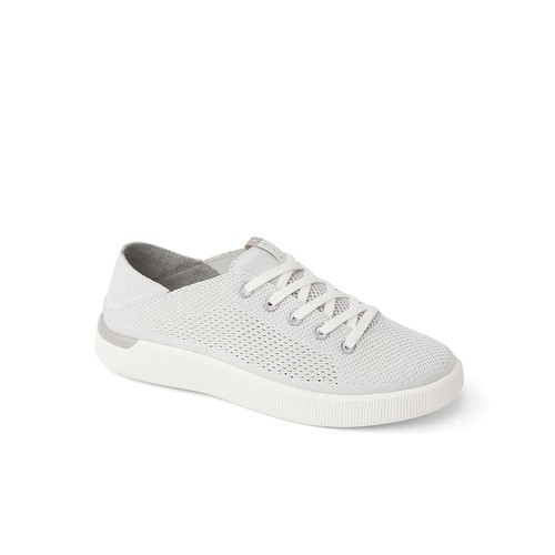 Reef neptune womens casual - reef,