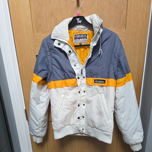 Rare vintage retro 80s - rare,
