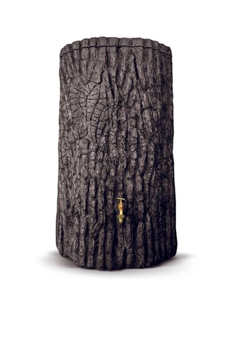 Yourcasa regentonne 475 liter - yourcasa,