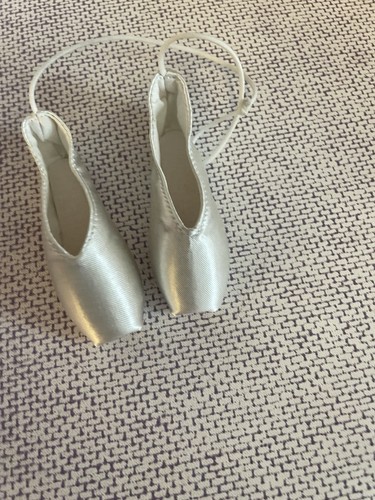 Miniatur spitzenschuhe - miniatur,
