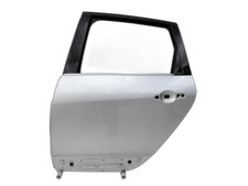 Tür Schlagtür Links Hinten