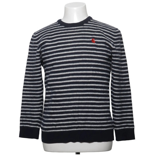 Carhartt wip strickpullover - wip,,