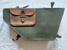 Rahmentasche Schweizer