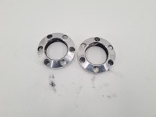 Harley-Davidson Universal