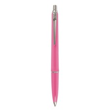 BALLOGRAF® Kugelschreiber