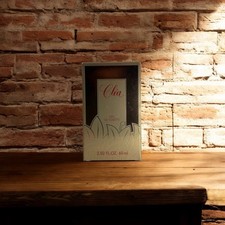 Yves Rocher Cléa 60 ml –