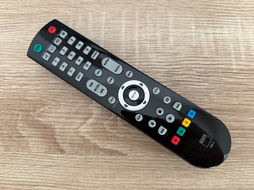 Nad fernbedienung br2 für - nad,