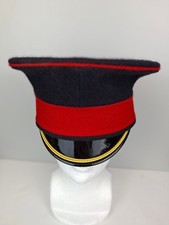 Neu Original British Army