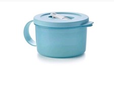 Tupperware