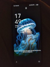 ZTE Blade A55 64 GB Smartphone