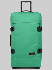 EASTPAK Trolley Koffer