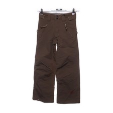 Protest, Schneehose, Größe