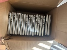 Apple MacBook Pro 13" A1278