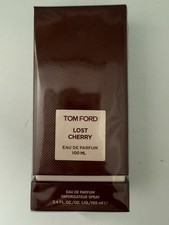 Tom Ford Lost Cherry Eau de