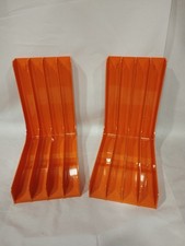 Schallplattenständer