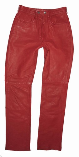 Lange polo damen - lange, damen-