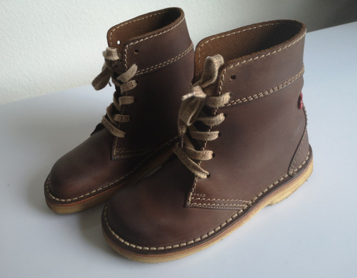 Damen schuhe stiefel boots - schuhe,