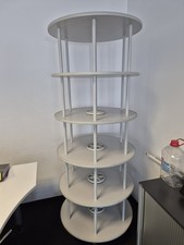 Rondell Akten Ordner