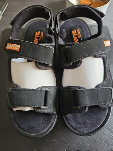 Avic wellness schuhe 39 - wellness,