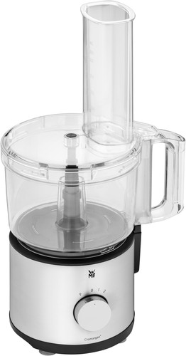 Wmf kult küchenmaschine - wmf,
