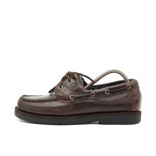 Timberland herren 71026 - timberland,