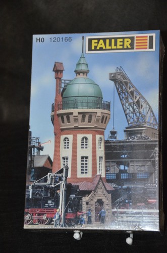 Faller 120166 - -,