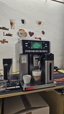 Delonghi PrimaDonna 6900