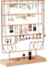 Lolalet Schmuckständer