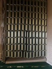 Original senco 12 - senco,