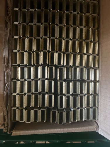 Original senco 12 - senco, n