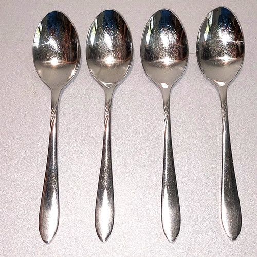 Wmf cromargan besteck - wmf,