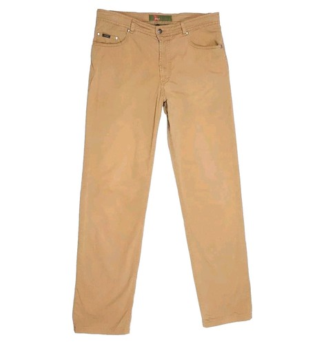 Brax jeans hose - brax,
