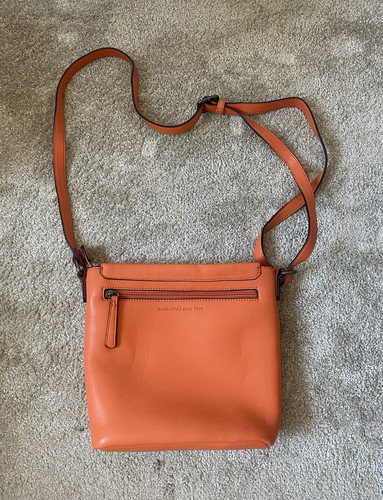 Picard ledertasche - picard, –
