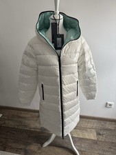 Duvetica Tyldue Daunenmantel