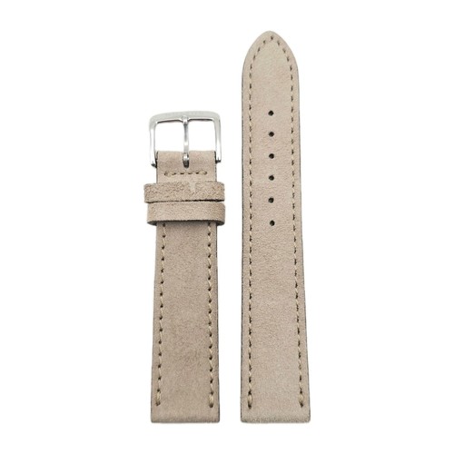 Nomos uhren armband - -,
