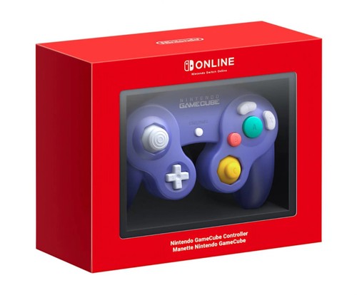 Nintendo switch online - nintendo,