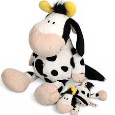NICI Kuh Farm Friends