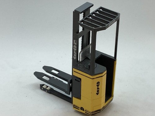 Atlet stand stapler version - stand, (version