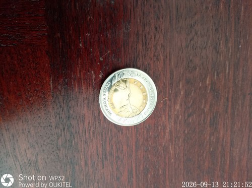 Euro 2011 la - euro, ``la