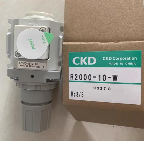 Ckd r2000 pressure - ckd, r2000-10-w