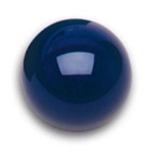 Karambolage billard spielball - karambolage,