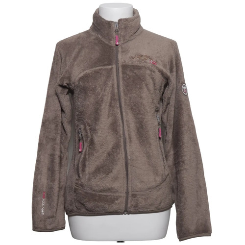 Geographical norway - geographical,