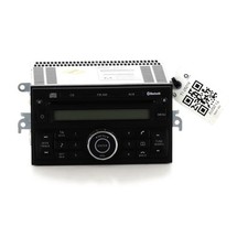 Post Multimedia - Nissan