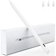 Stift für iPad 2018-2024
