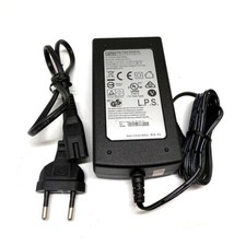 12v netzadapter für - netzadapter, cambridge