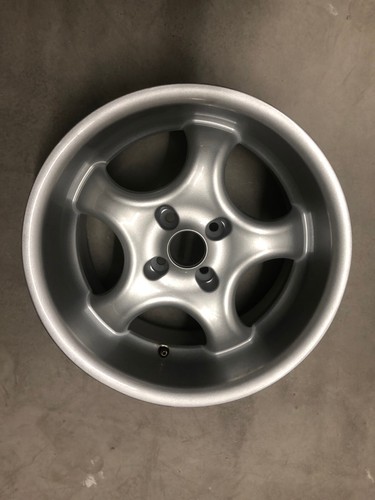 Einzelstück alu design - einzelstück, alu-design