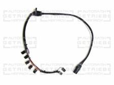 Kabel wie; 01M927365 ; von