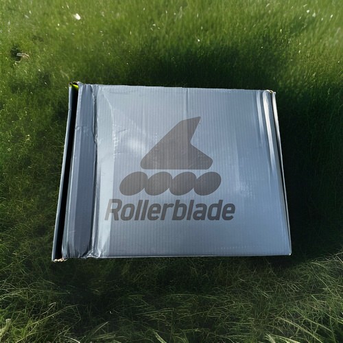 Rollerblade zetrablade - rollerblade, w